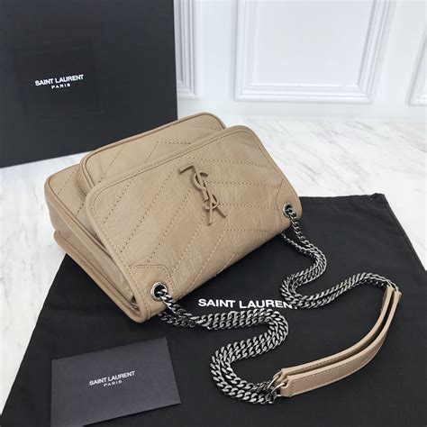 ysl handbags discount|ysl clearance sale.